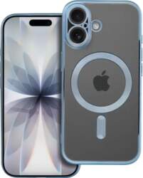 OEM Case for iPhone 17 Electro
