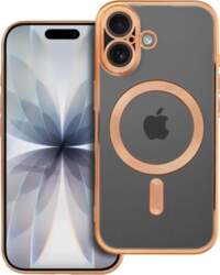 OEM Case for iPhone 17 Electro