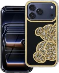 OEM Case for iPhone 17 Pro