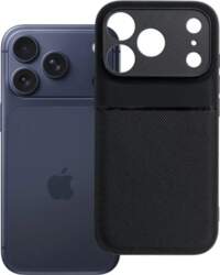 OEM Case for iPhone 17 Pro