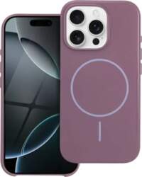 OEM Case for iPhone 17 PRO