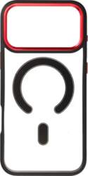 OEM Case for iPhone 17 PRO