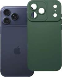 OEM Case for iPhone 17 Pro
