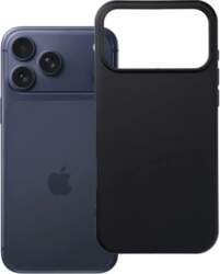OEM Case for iPhone 17 Pro