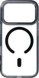 OEM Case for iPhone 17 Pro