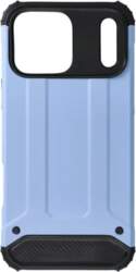 OEM Case for iPhone 17 Pro