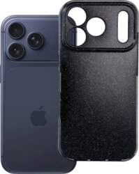 OEM Case for iPhone 18 Pro