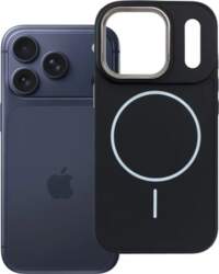 OEM Case for iPhone 18 Pro