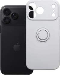 OEM Case for iPhone 18 Pro