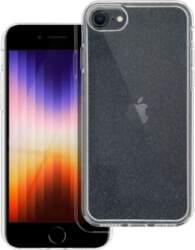OEM Case for iPhone 7 /