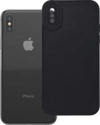 OEM Case for iPhone X /