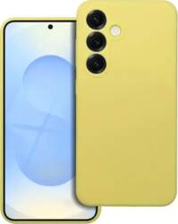 OEM Case for Xiaomi Redmi Note