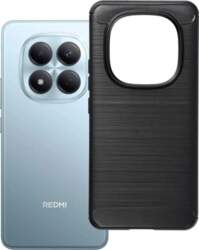 OEM Case for Xiaomi Redmi Note