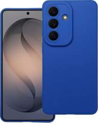 OEM Case for Xiaomi Redmi NOTE