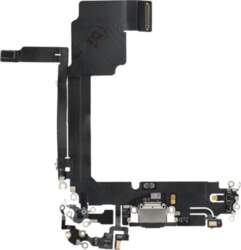 OEM Charging flex USB for IPHONE