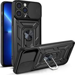 OEM Defender Slide case for iPhone