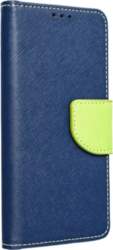 OEM FANCY Book case for IPHONE