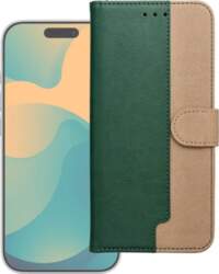 OEM Flip case for iPhone 17