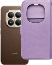 OEM Flip case for Xiaomi Redmi