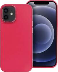 OEM FRAME Case for IPHONE 12
