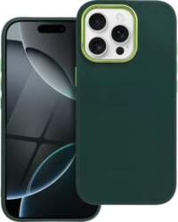 OEM FRAME Case for IPHONE 16