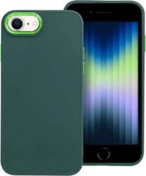 OEM FRAME Case for IPHONE 7