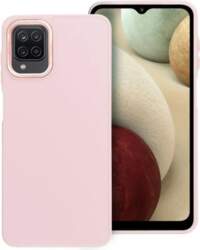 OEM FRAME Case for SAMSUNG A12