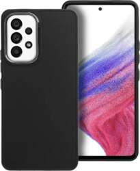OEM FRAME Case for SAMSUNG A53