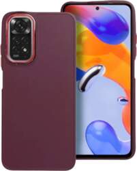 OEM FRAME Case for XIAOMI Redmi