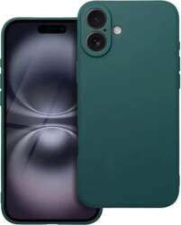 OEM MATT case for IPHONE 16