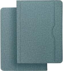 OEM MELLOW universal case for tablets