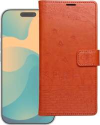 OEM MEZZO Book case for Redmi