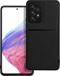 OEM NOBLE case for SAMSUNG A53