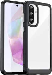 OEM Outer Space Case for Samsung