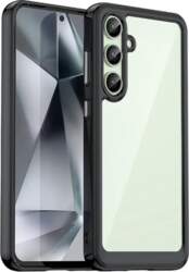 OEM Outer Space Case with Gel