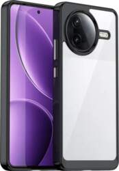 OEM Outer Space Case with Gel