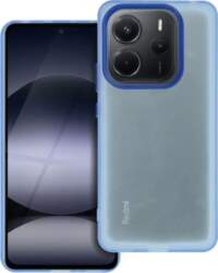 OEM SAPPY Case for Xiaomi Redmi