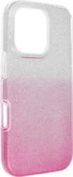 OEM SHINING Case for IPHONE 16