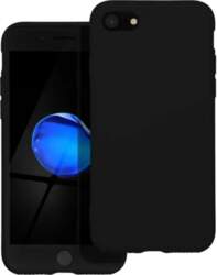 OEM SILICONE case for IPHONE 7