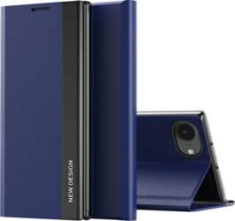 OEM Sleep Case Pro for iPhone