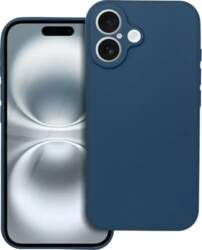 OEM SOFT case for IPHONE 16