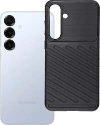 OEM THUNDER case for SAMSUNG S25