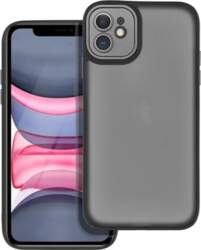 OEM VARIETE Case for IPHONE 11