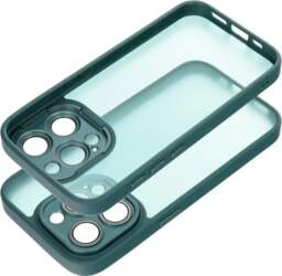 OEM VARIETE Case for IPHONE 16e