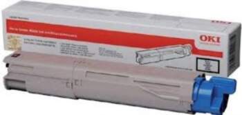OKI MC853/873 black toner 7K |