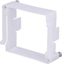 OMRON Coupling fixing | Y92F-30 |