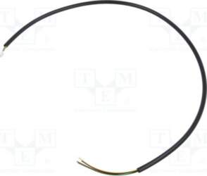 OMRON Electronic Components Cable: for sensors
