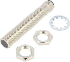 OMRON Sensor: inductive; OUT: PNP /