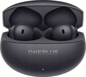 ONE PLUS Austiņas OnePlus OnePlus Buds