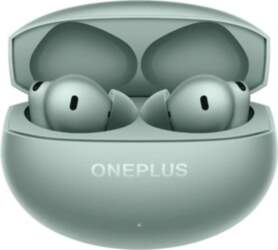 ONE PLUS OnePlus Buds 4 BT